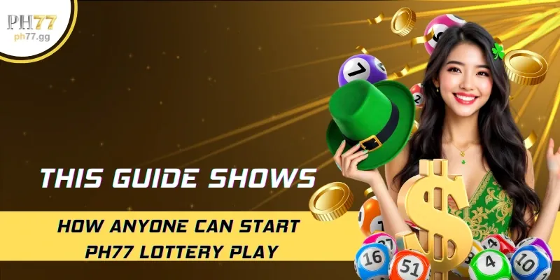 Chiến lược casino trực tuyến 77ball