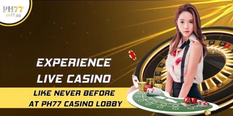 Chương trình VIP và ưu đãi độc quyền