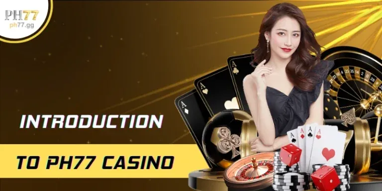 Đội ngũ hỗ trợ khách hàng 24/7 của 77ball Nhà Cái