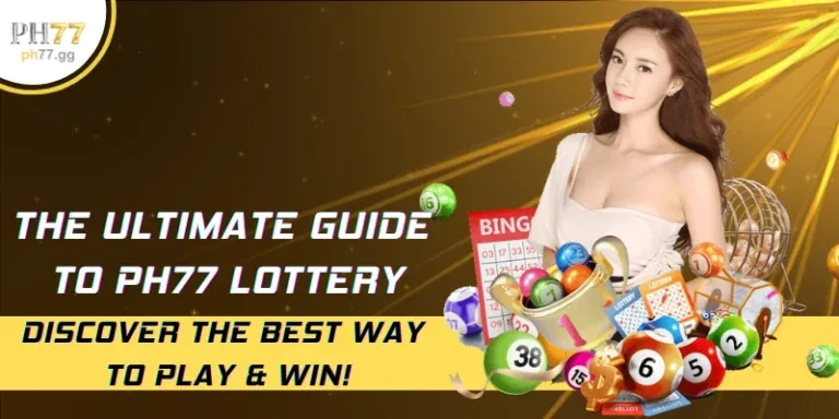 Hệ thống bảo mật SSL hiện đại của 77ball Nhà Cái