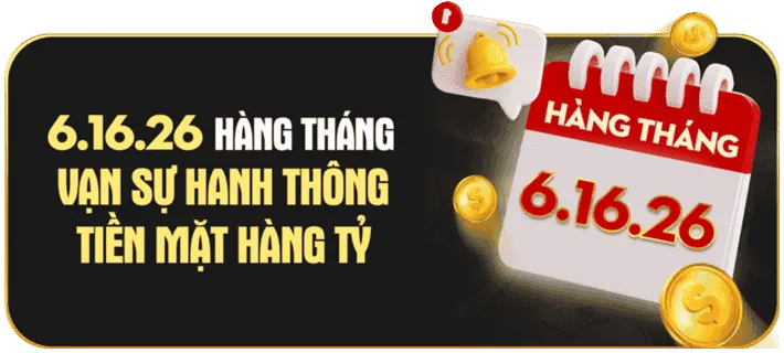 Khuyến mãi độc quyền cho Slot Game tại 77ball nhà cái