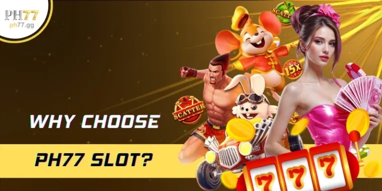 Giấy phép hoạt động cá cược quốc tế của 77ball Nhà Cái
