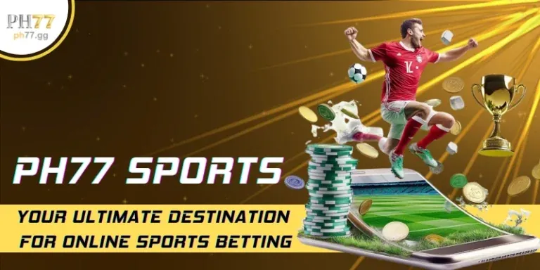 Giao dịch nạp rút tiền nhanh chóng tại 77ball Nhà Cái