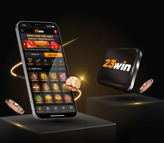 Khuyến mãi hấp dẫn 77ball nhà cái