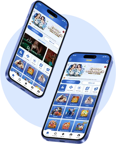 Biểu tượng Đổi Mới Không Ngừng
