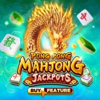 Cá cược có trách nhiệm 77ball nhà cái