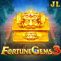 Hỗ trợ khách hàng 77ball 24/7