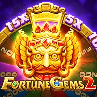 Kênh hỗ trợ VIP
