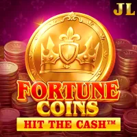 Công bằng và minh bạch 77ball nhà cái