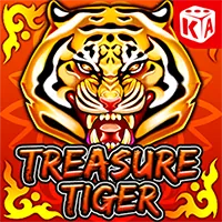 Slot game nổ hũ 77ball nhà cái