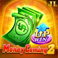 Bắn cá 77ball nhà cái