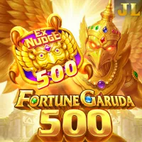 Cá cược thể thao 77ball nhà cái