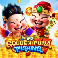 Biểu tượng cờ bạc là giải trí chứ không phải nguồn thu nhập
