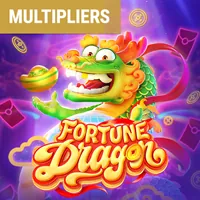 Casino trực tuyến 77ball nhà cái