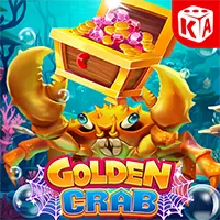 Mã hóa dữ liệu 77ball nhà cái
