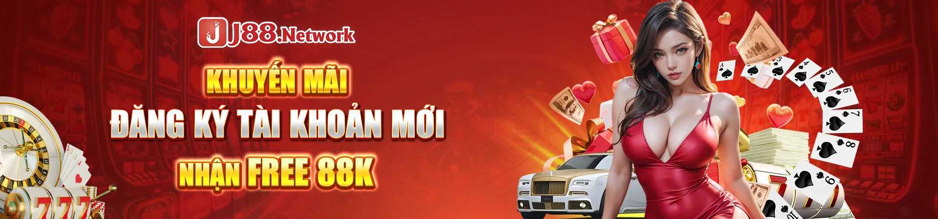 Hình ảnh Câu lạc bộ VIP 77ball nhà cái với các đặc quyền sang trọng