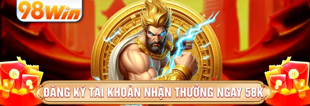 Ưu đãi độc quyền tại 77ball nhà cái