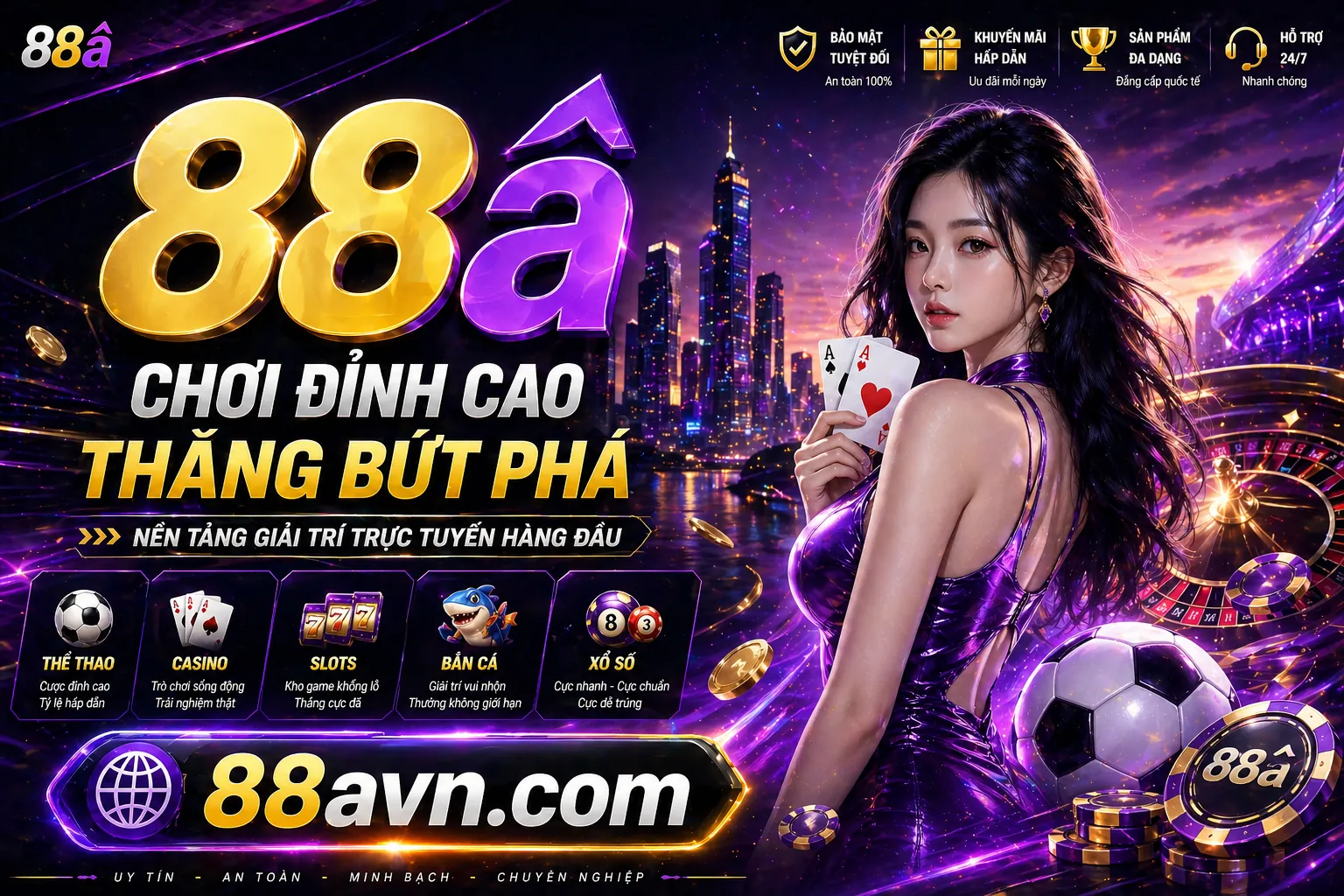Hình ảnh minh họa các quy tắc trò chơi và cá cược tại 77ball nhà cái.