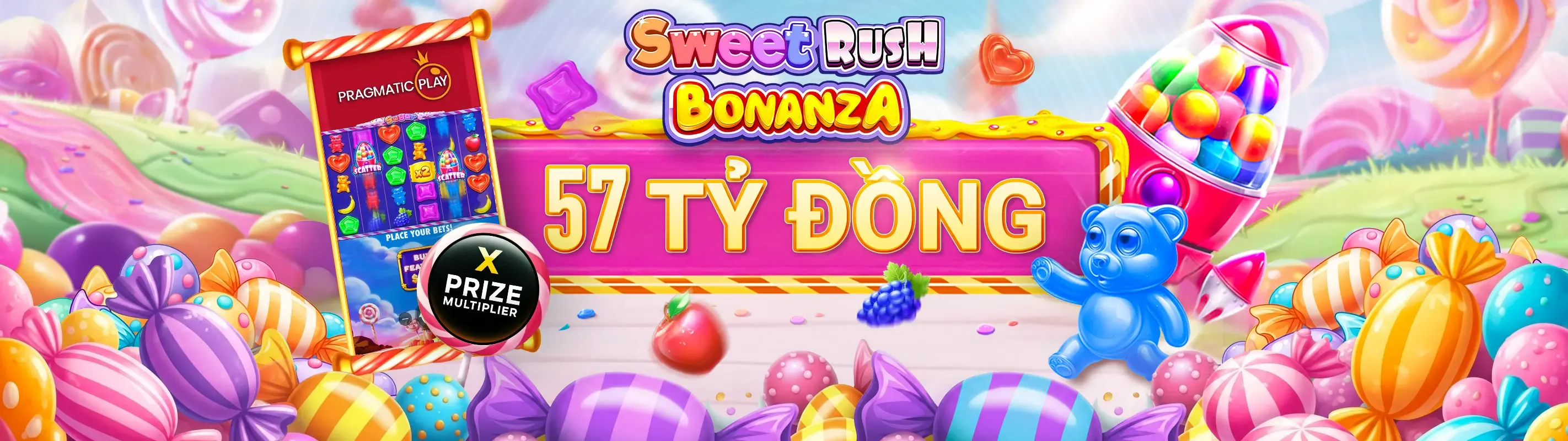 Hình ảnh đại diện Điều Khoản Dịch Vụ của 77ball nhà cái, thể hiện sự an toàn và minh bạch.