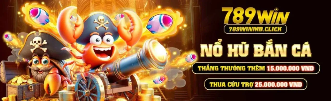 Hình ảnh tổng quan tin tức 77ball nhà cái