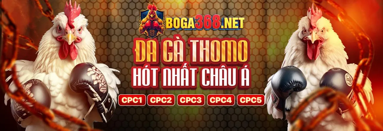 So sánh khuyến mãi 77ball với đối thủ