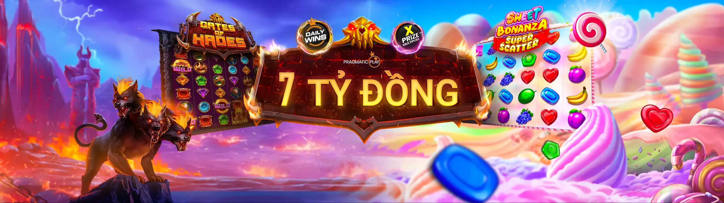 Hình ảnh chính sách cookie của 77ball nhà cái, nhấn mạnh bảo mật dữ liệu và trải nghiệm cá cược an toàn