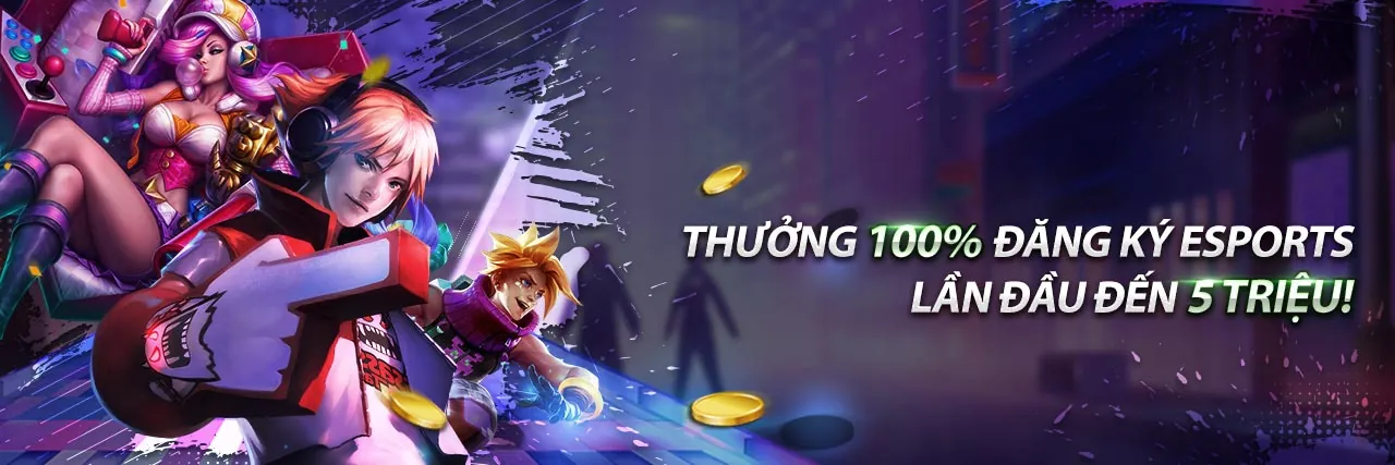Tải Ứng Dụng 77ball nhà cái