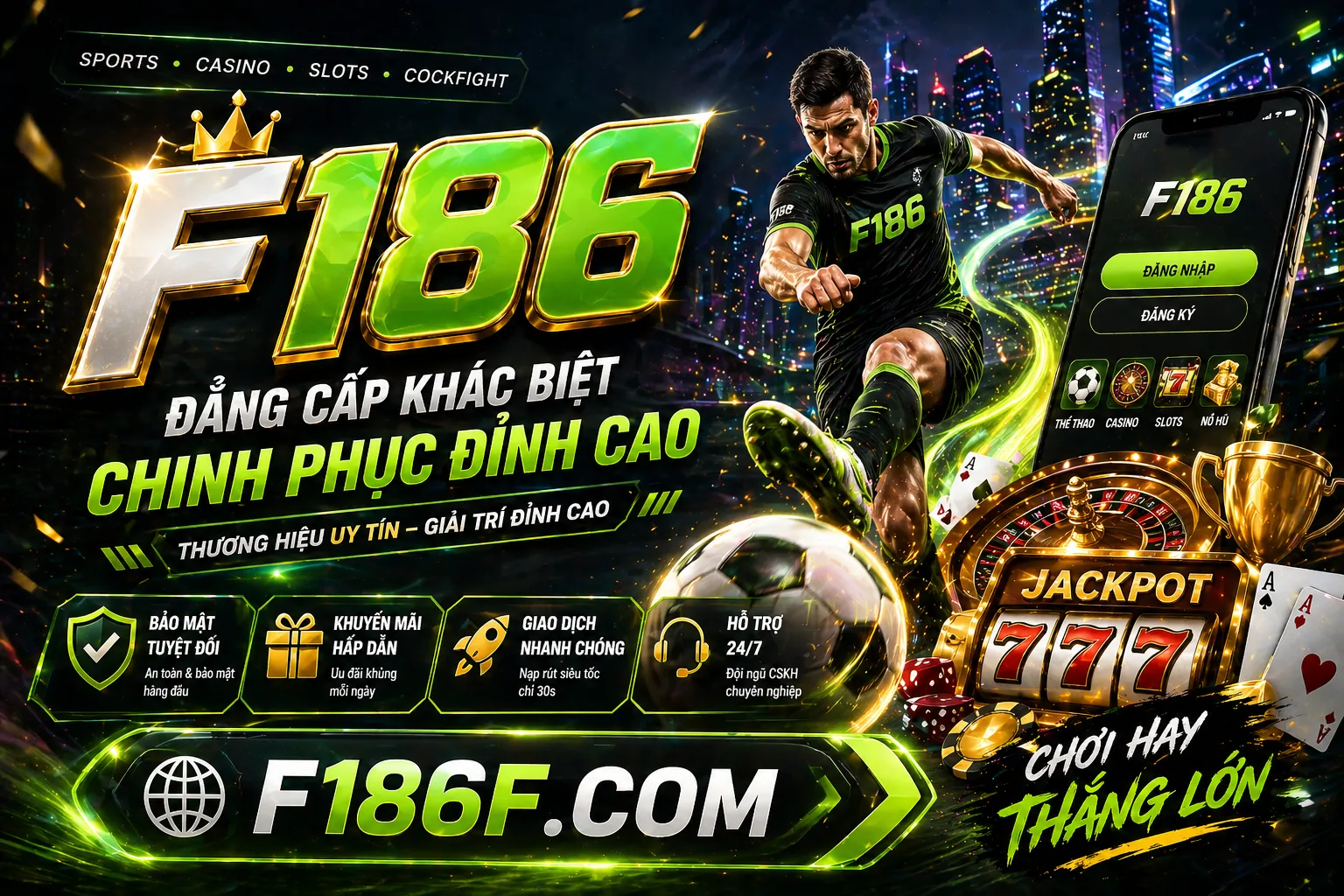 Biểu tượng tự loại trừ và tạm khóa tài khoản tại 77ball nhà cái