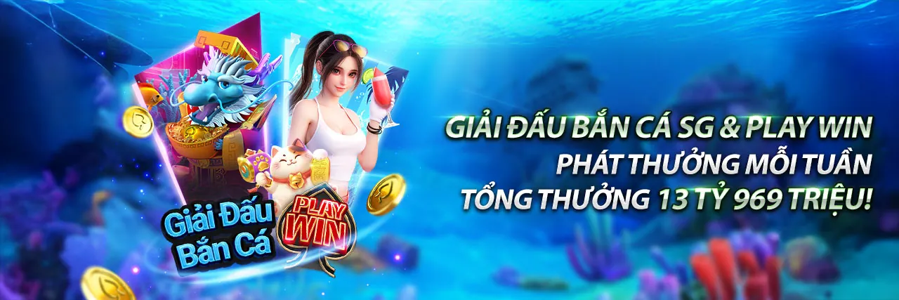Hình ảnh đăng ký 77ball nhà cái