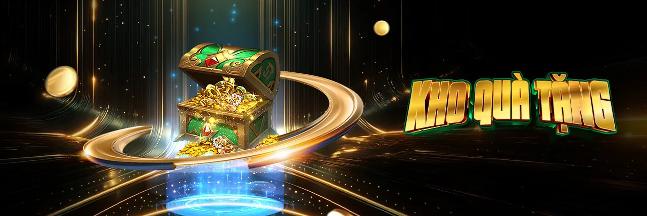 Hình ảnh chính blog 77ball nhà cái