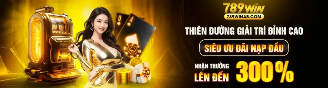Hỗ trợ khách hàng 77ball nhà cái 24/7