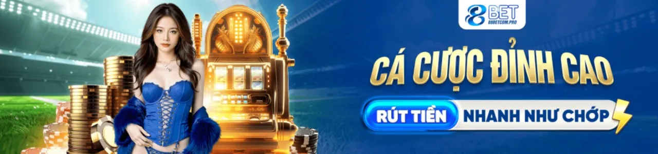 Biểu tượng giới hạn tiền gửi và tiền cược tại 77ball nhà cái
