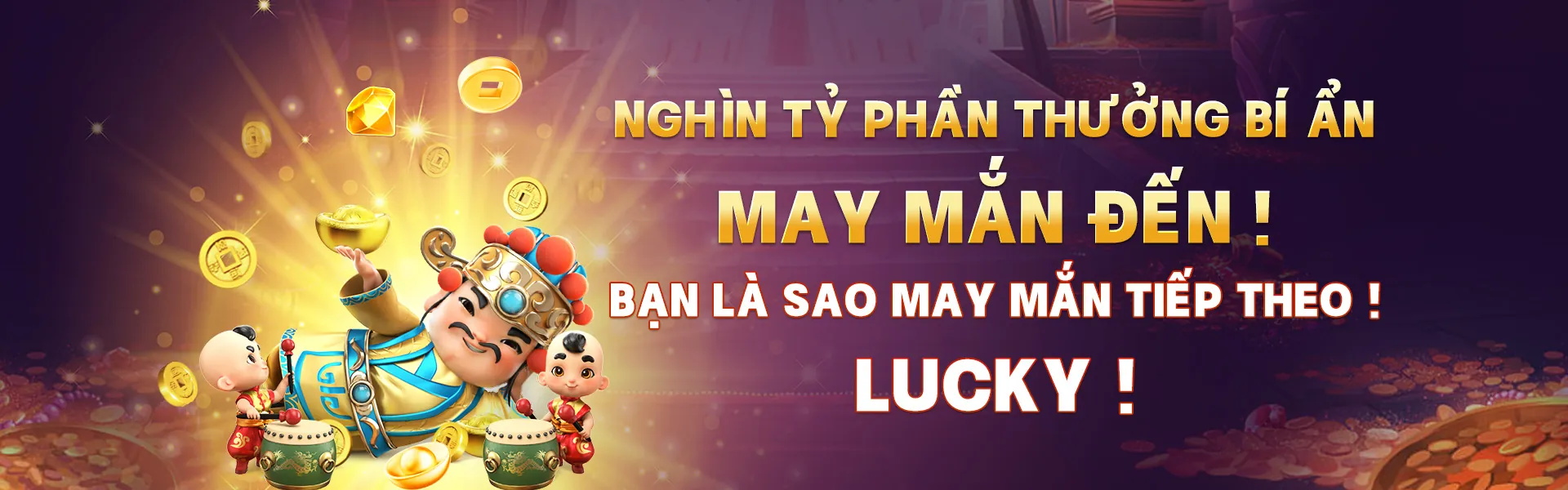 Thế giới bắn cá sống động tại 77ball nhà cái