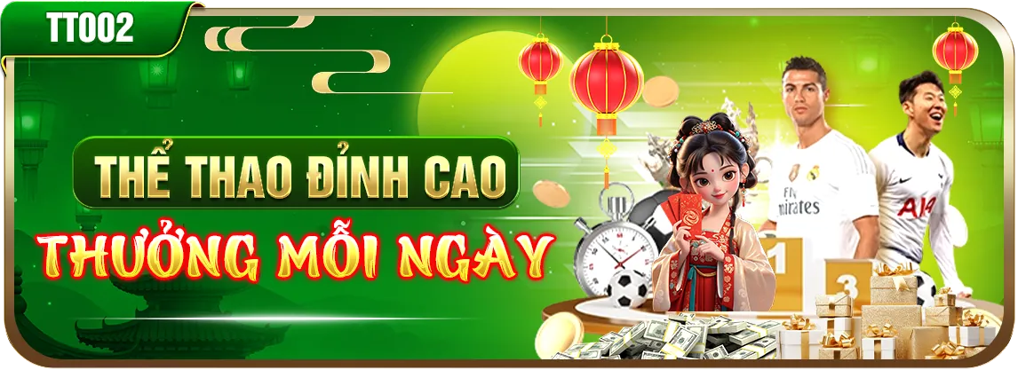 Đá Gà Trực Tuyến 77ball nhà cái