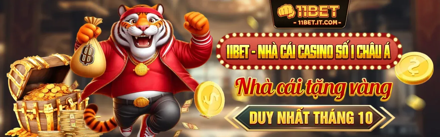 Cá cược thể thao sôi động tại 77ball nhà cái