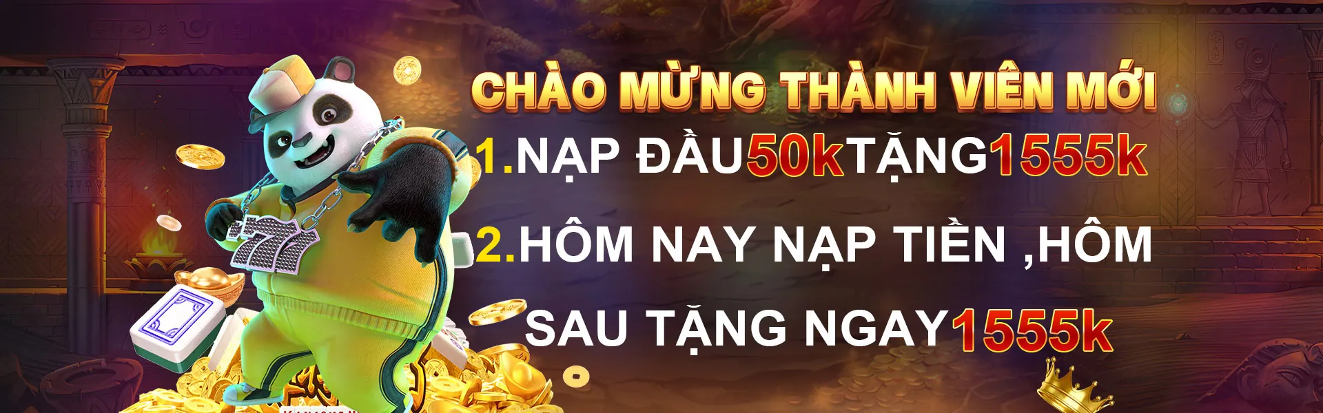 Hình ảnh giới thiệu 77ball nhà cái