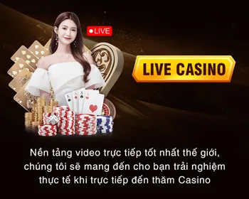 Thưởng nạp lại hàng ngày 77ball nhà cái