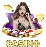 Thưởng nạp lần đầu cho game bắn cá