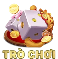 Hoàn thành yêu cầu doanh thu 77ball nhà cái