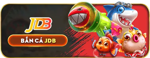 Cá cược thể thao ảo tại 77ball nhà cái