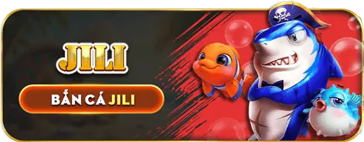 Đăng ký nhận khuyến mãi 77ball nhà cái