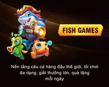 Đa dạng các môn thể thao tại 77ball nhà cái