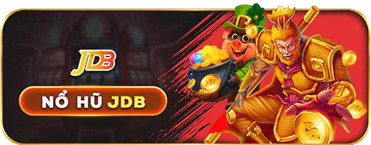Nạp tiền vào 77ball nhà cái