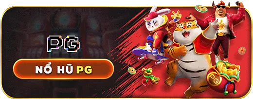 Thưởng chào mừng thể thao 77ball nhà cái