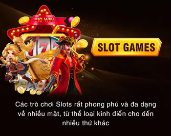 Khuyến mãi chào mừng 77ball nhà cái