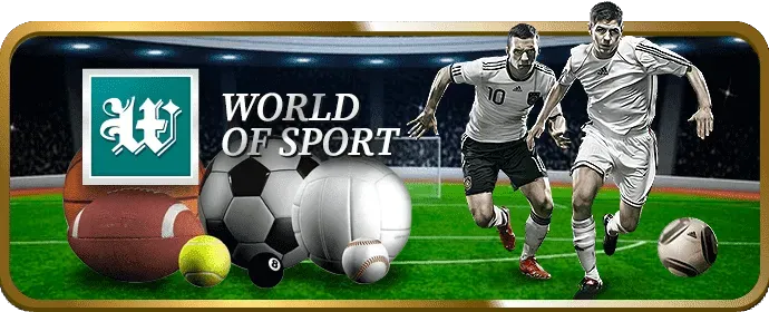 Cá cược bóng đá tại 77ball nhà cái