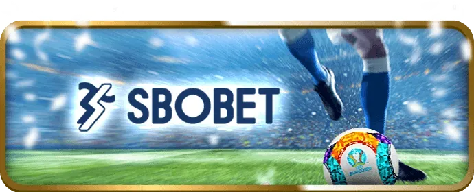Cá cược bóng rổ tại 77ball nhà cái