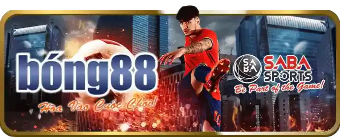 Đăng ký tài khoản 77ball nhà cái