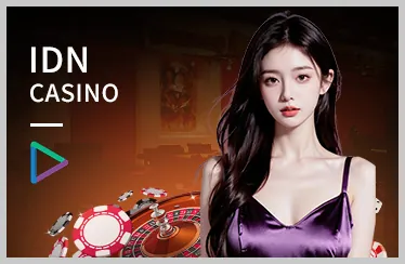 Chính sách cờ bạc có trách nhiệm của 77ball nhà cái