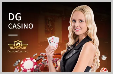 Cam kết bảo mật và công bằng của 77ball nhà cái